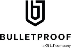 Bulletproof Solutions