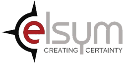 Elsym Consulting, Inc.