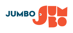 Jumbo Interactive Ltd.